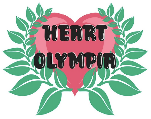 Heartolympiacaps 